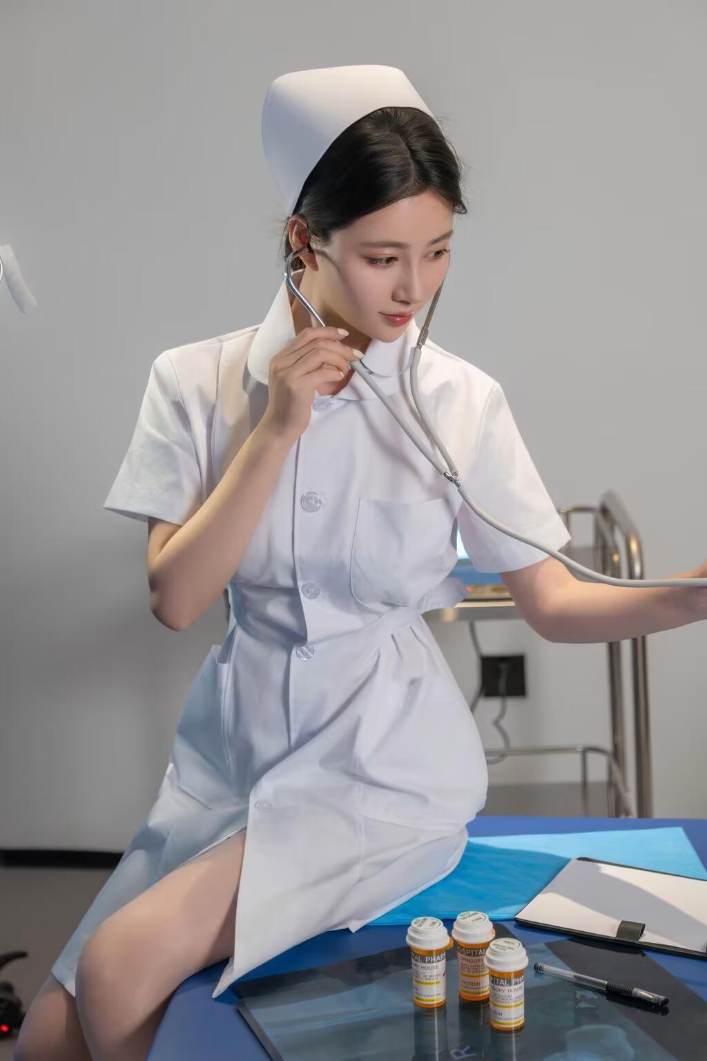 麻豆蜜桃视频论坛互动