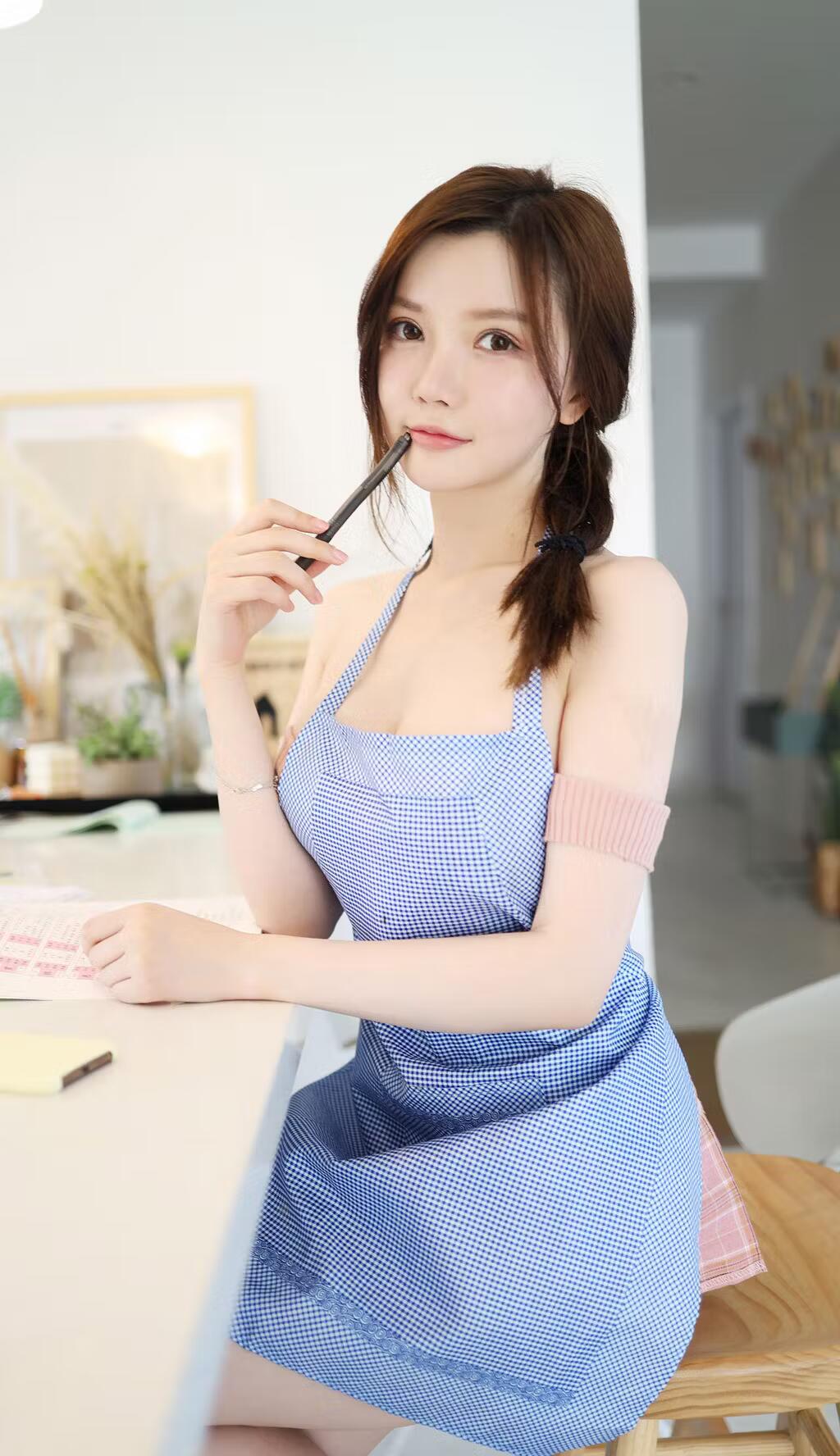 麻豆蜜桃视频特色视频